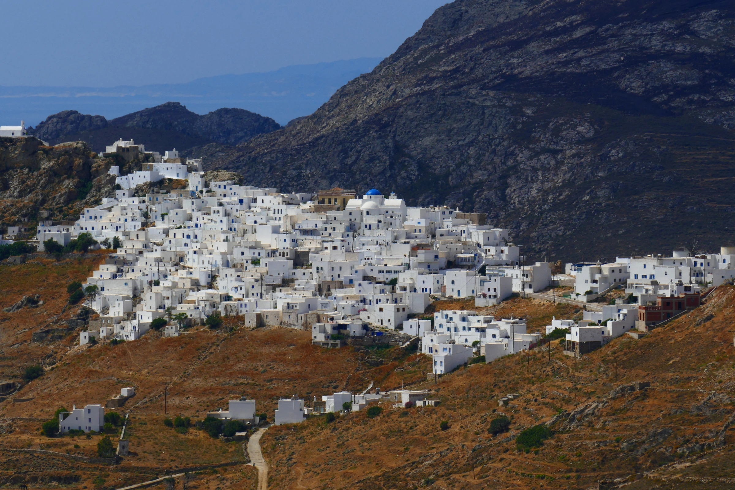 Sérifos_Island[1].webp